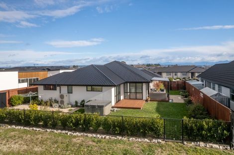 Photo of property in 24 Borck Avenue, Appleby, Richmond, 7020