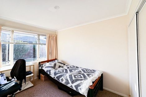 Photo of property in 4 Daniela Lane, Linwood, Christchurch, 8062