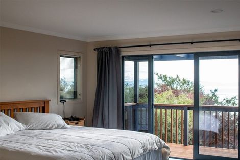 Photo of property in 3 Norwest Way, Atawhai, Nelson, 7010