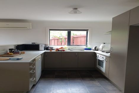 Photo of property in 56a Salford Street, Newlands, Wellington, 6037