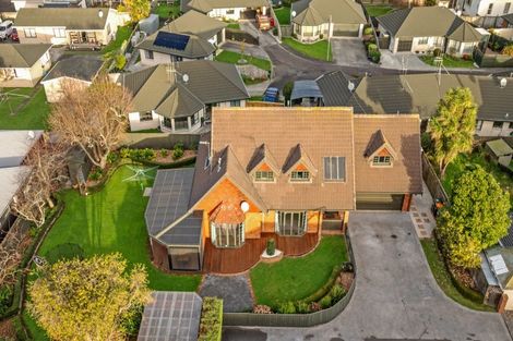 Photo of property in 57 North Street, Palmerston North, 4410
