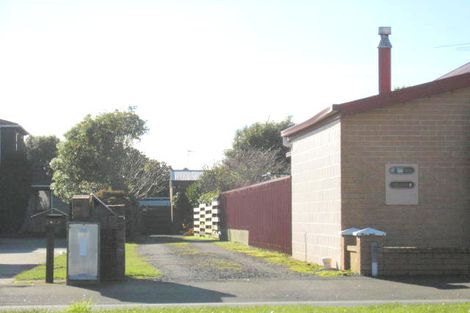 Photo of property in 248 Herbert Street, Windsor, Invercargill, 9810