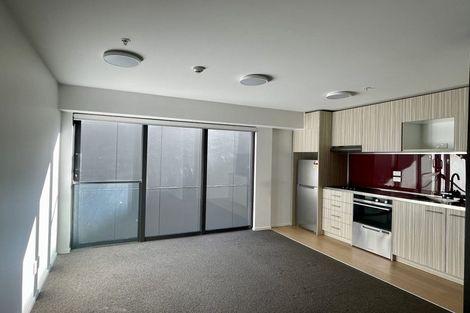 Photo of property in 502/111 Dixon Street, Te Aro, Wellington, 6011