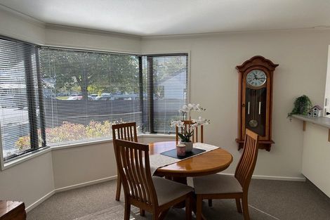 Photo of property in 76 Barry Avenue, Cromwell, 9310