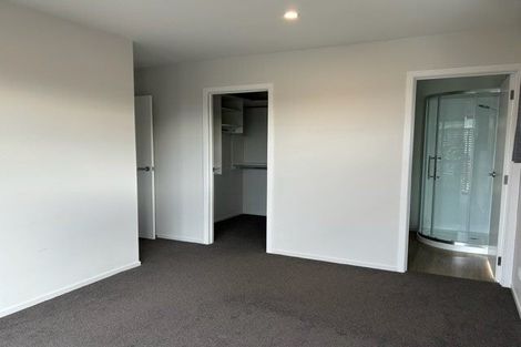 Photo of property in 16a Sutton Street, Richmond, 7020