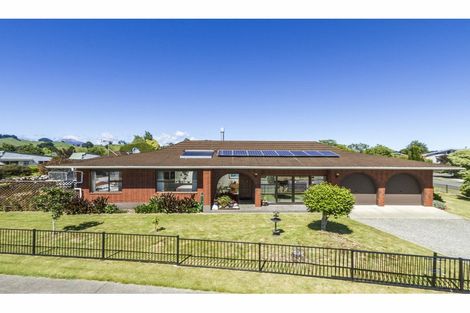 Photo of property in 14 Starveall Street, Brightwater, 7022