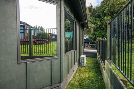 Photo of property in 2 Park Avenue Mews, Ohakune, 4625
