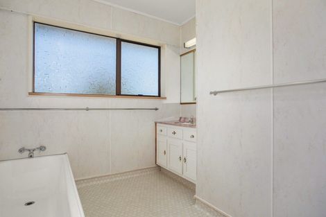 Photo of property in 519 Thornton Road, Thornton, Whakatane, 3194