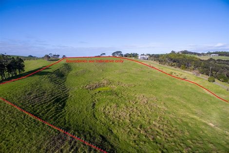 Photo of property in 485 Kiwitahi Road, Helensville, 0875