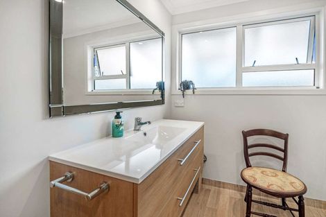 Photo of property in 73b Tees Street, South Hill, Oamaru, 9400