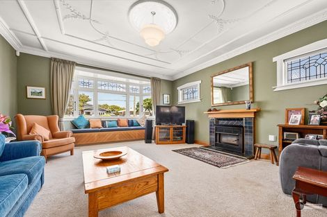 Photo of property in 25 Copeland Street, Hutt Central, Lower Hutt, 5011