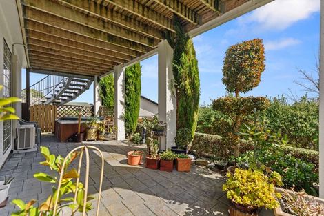 Photo of property in 4 Prospect Place, Western Heights, Hamilton, 3200