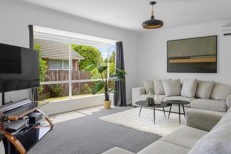 Photo of property in 29 Yardley Street, Avonhead, Christchurch, 8042