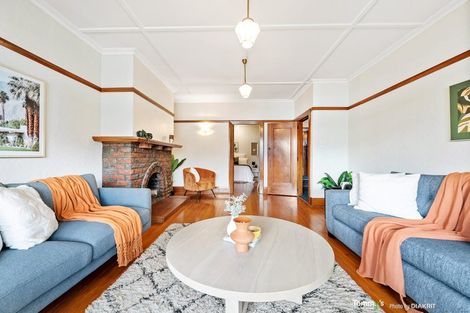 Photo of property in 46 Mcfarlane Street, Mount Victoria, Wellington, 6011