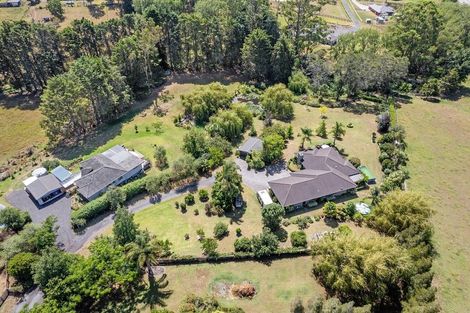 Photo of property in 23c Moorfield Road, Te Kauwhata, 3782