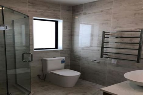 Photo of property in 13 Golden Avenue, Flat Bush, Auckland, 2019