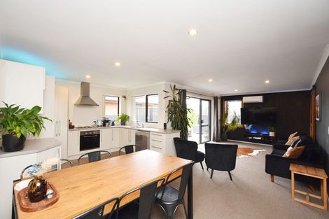 Photo of property in 142 Brown Street, Kingswell, Invercargill, 9812