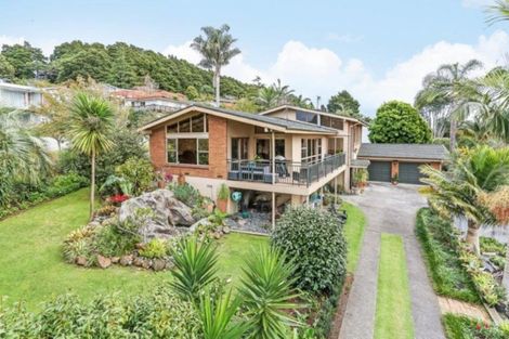 Photo of property in 20 Cherry Crescent, Pukekohe, 2120