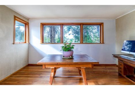 Photo of property in 42 Lowtherhurst Road, Massey, Auckland, 0614