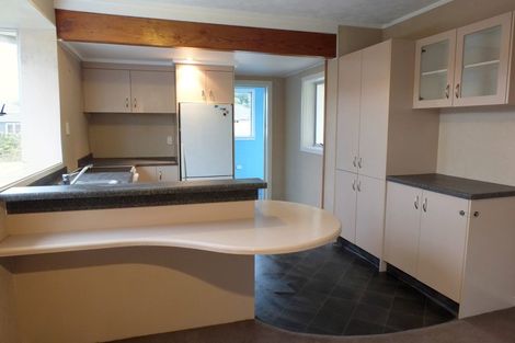 Photo of property in 46 Bradford Street, Bradford, Dunedin, 9011