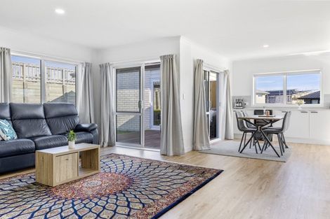 Photo of property in 52 Maunganamu Drive, Wharewaka, Taupo, 3330