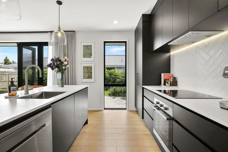 Photo of property in 31 Costello Drive, Ngatea, 3503