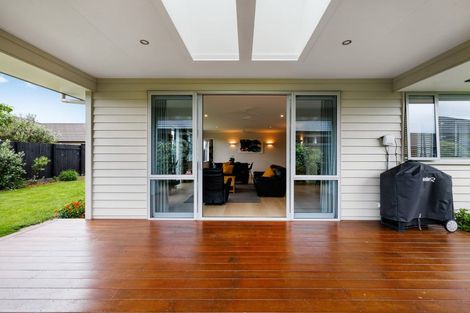 Photo of property in 64 Roy Hilton Drive, Flagstaff, Hamilton, 3210