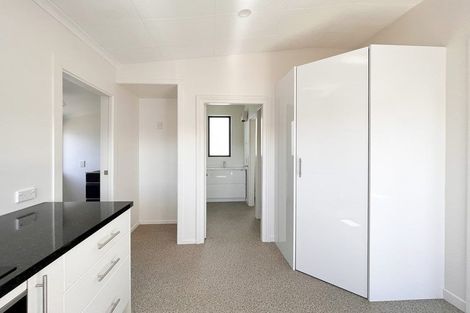 Photo of property in 4 Cross Street, Milton, 9220