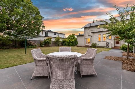Photo of property in 12 Rochdale Street, Fendalton, Christchurch, 8014