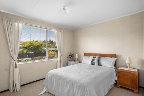 Photo of property in 4 Hart Place, Bridge Hill, Alexandra, 9320