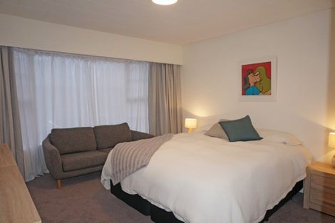 Photo of property in 115 Abbot Street, Waverley, Invercargill, 9810