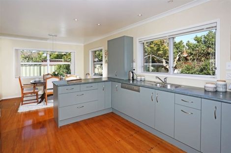 Photo of property in 7 Polandson Place, Opaheke, Papakura, 2113