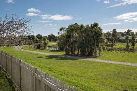 Photo of property in 12 Belray Place, Papamoa Beach, Papamoa, 3118