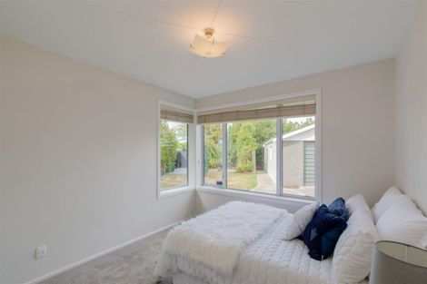Photo of property in 33 Fairford Street, Bishopdale, Christchurch, 8053