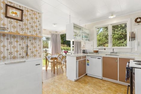 Photo of property in 14 Como Street, Maori Hill, Dunedin, 9010