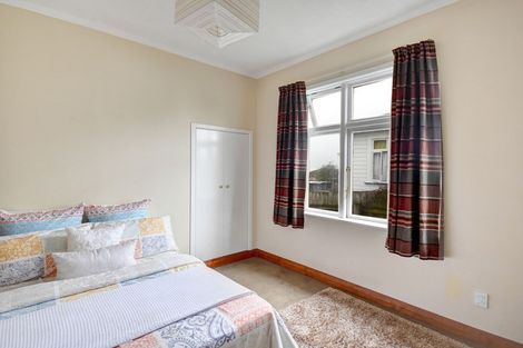 Photo of property in 1 Benhar Street, Maryhill, Dunedin, 9011