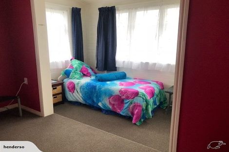 Photo of property in 4 Swainson Street, Greymouth, 7805