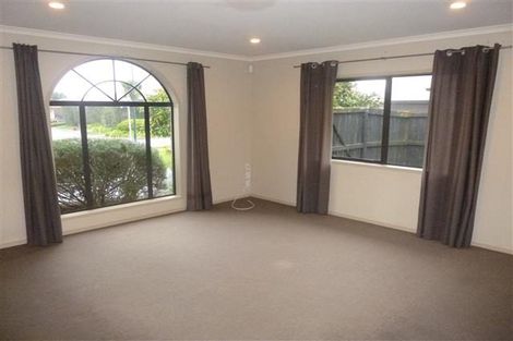 Photo of property in 6 Westminster Place, Rototuna North, Hamilton, 3210