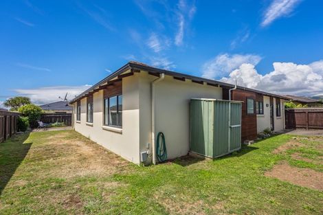 Photo of property in 6 Central Park, Paraparaumu Beach, Paraparaumu, 5032