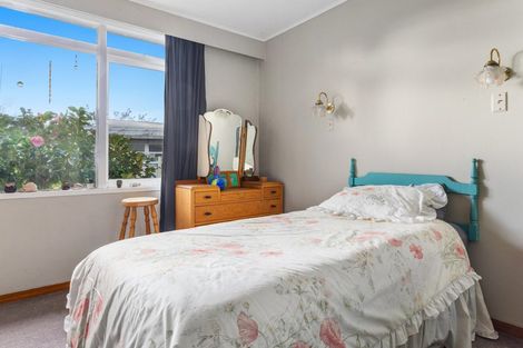 Photo of property in 163-165 River Road, Kawerau, 3127