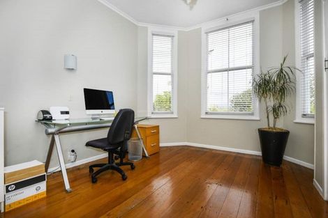 Photo of property in 40 Roberton Road, Avondale, Auckland, 1026