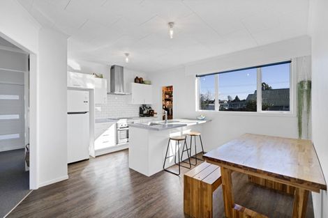 Photo of property in 2 Orlando Street, Stratford, 4332