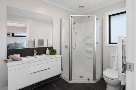 Photo of property in 77 Cobham Drive, Morrinsville, 3300