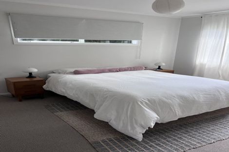 Photo of property in 122b Kawaha Point Road, Kawaha Point, Rotorua, 3010