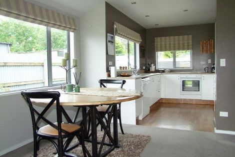 Photo of property in 2 Lisburn Street, Milton, 9220