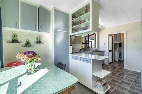 Photo of property in 41 Gordon Terrace, East Gore, Gore, 9710