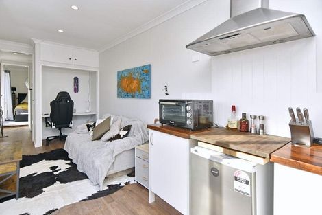 Photo of property in 260d Foothills Road, Okuku, Rangiora, 7473