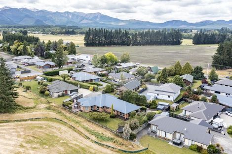 Photo of property in 166b Hanmer Springs Road, Hanmer Springs, 7334