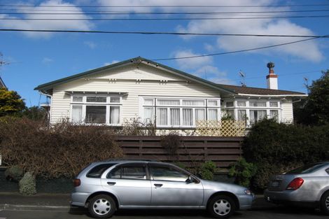 Photo of property in 7 Scapa Terrace, Karori, Wellington, 6012