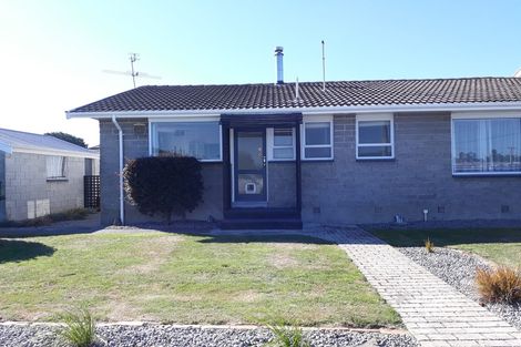 Photo of property in 2a Riwai Street, Templeton, Christchurch, 8042